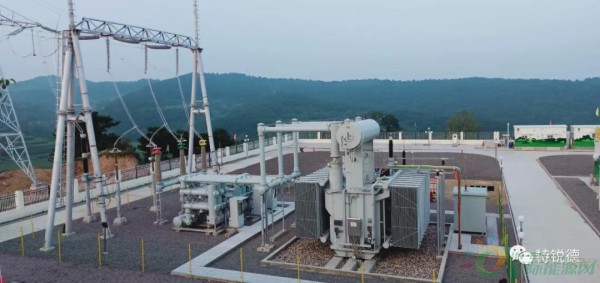 廣南那朵光伏電站100MW項(xiàng)目等工程技術(shù)服務(wù)。