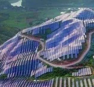 新能源設(shè)計(jì)